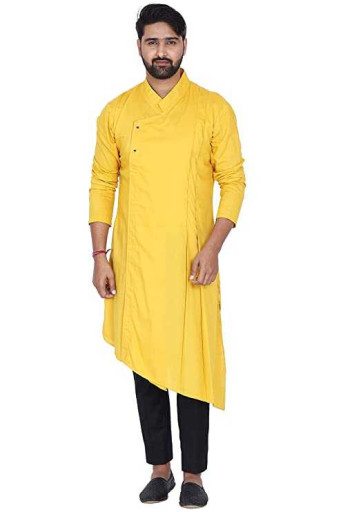 Designer Kurta