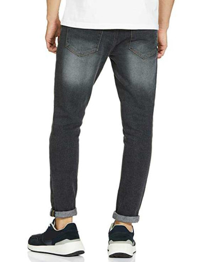 Men's Regular Jeans